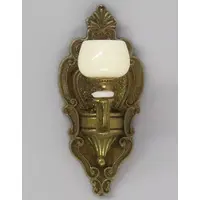 Trading Figure - Antique Style Series Lighting Fixtures