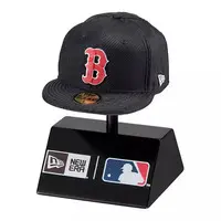 Trading Figure - NEW ERA 59FIFTY