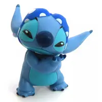 Trading Figure - Lilo & Stitch / Stitch & Lilo
