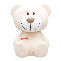 Trading Figure - Narabundesu