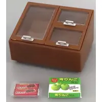 Trading Figure - Dagashiya (Japanese cheap sweets shop)