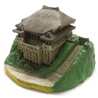 Trading Figure - KYOTO FIGURE MIYAGE