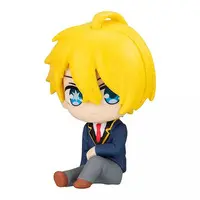 Trading Figure - Oshi no Ko / Hoshino Aqua