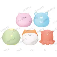 Trading Figure - Neko modoki