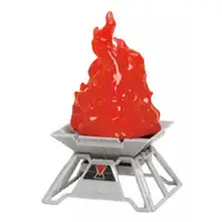 Trading Figure - Miniature - LOGOS