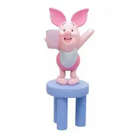 Trading Figure - Winnie the Pooh