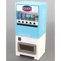 Trading Figure - Dagashiya (Japanese cheap sweets shop)