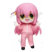 Trading Figure - Bocchi the Rock!