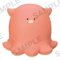 Trading Figure - Neko modoki