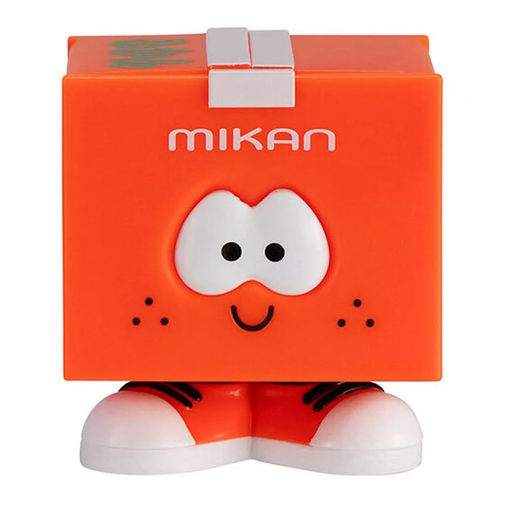 Capchara - BOX BROTHERS