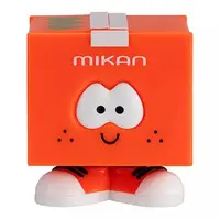 Capchara - BOX BROTHERS