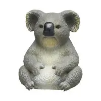 Trading Figure - RBEN STUDIO Animal Figure mascot