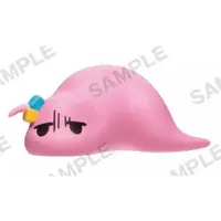 Trading Figure - Bocchi the Rock!