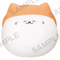 Trading Figure - Neko modoki