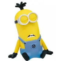 Katazun Fig - Minions / Kevin
