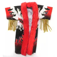 Trading Figure - Funny Plus Series