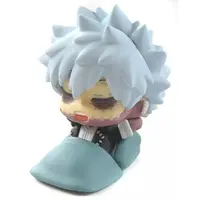 Trading Figure - Boku no Hero Academia (My Hero Academia)