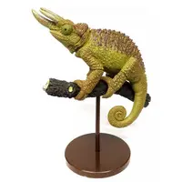 Trading Figure - Animarie Collection