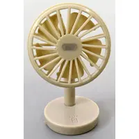 Trading Figure - TOFFY