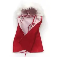 Trading Figure - Funny Plus Series