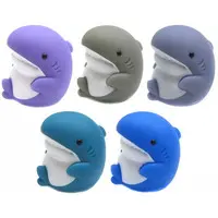 Trading Figure - Shark