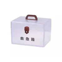 Trading Figure - Medicine and First-aid kit Re AID