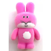 Trading Figure - POKKOSHI