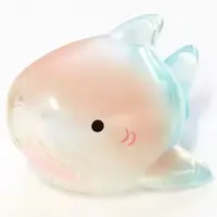 Trading Figure - Mochikko Same-san