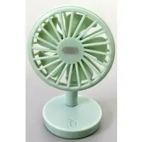 Trading Figure - TOFFY