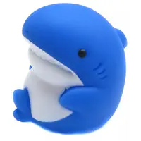 Trading Figure - Shark
