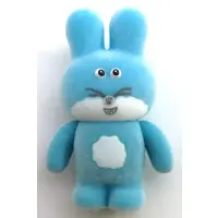 Trading Figure - POKKOSHI