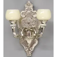 Trading Figure - Antique Style Series Lighting Fixtures