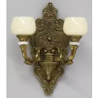 Trading Figure - Antique Style Series Lighting Fixtures