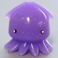 Trading Figure - Umi no Tomodachi