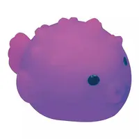 Trading Figure - Punyu punyu Punyukko