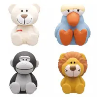 Trading Figure - Narabundesu