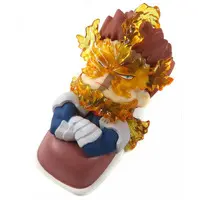 Trading Figure - Boku no Hero Academia (My Hero Academia)