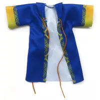 Trading Figure - Funny Plus Series