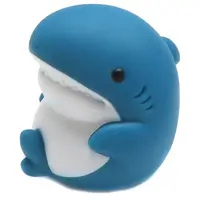 Trading Figure - Shark
