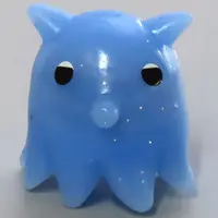 Trading Figure - Umi no Tomodachi