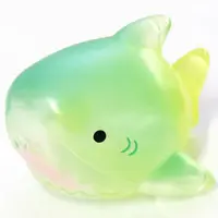 Trading Figure - Mochikko Same-san