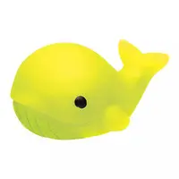 Trading Figure - Punyu punyu Punyukko