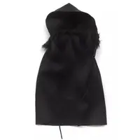 Trading Figure - Funny Plus Series