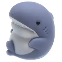 Trading Figure - Shark