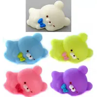 Trading Figure - Otoboke Kumasan