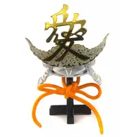 Trading Figure - Sengoku Kacchu (Japanese armour)