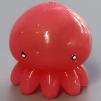 Trading Figure - Umi no Tomodachi