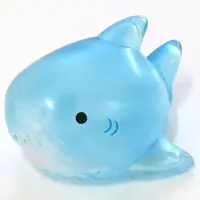 Trading Figure - Mochikko Same-san