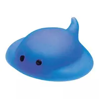 Trading Figure - Punyu punyu Punyukko