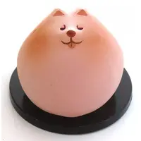 Trading Figure - Animal Attraction